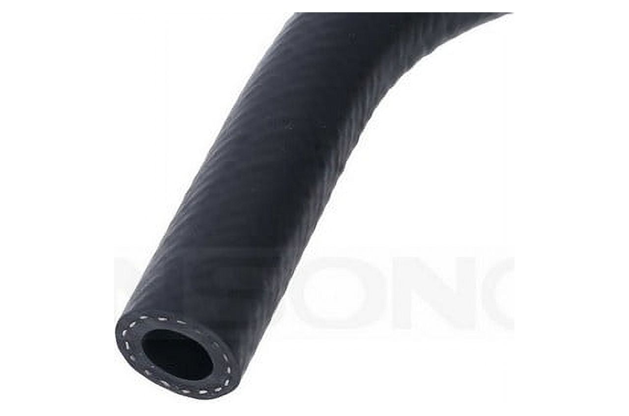 Sunsong 3404658 Power Steering Return Line Hose Assembly