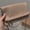 Khaki, variant on Fashion Chain Crossbody Bags for Women Bolsos Mujer Carter Handbags for Lady Fold Shoulder Messenger Bag