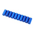 thumbnail image 4 of Aluminum Alloy  Standoff, Fastener, For Aircraft Multi-Rotor, 4 of 8