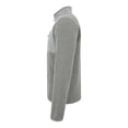 thumbnail image 3 of Chamarra Simply Basic Tipo Polar Para Hombre, 3 of 4