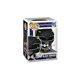 thumbnail image 2 of Funko Pop Power Rangers - Black Ranger #1371, 2 of 2