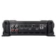 thumbnail image 3 of Orion Cobalt CBA4500.1D Amplificador monobloque de 1 canal clase D para subwoofer de coche, 4500 W máximo, 1 ohmio estable, filtro subsónico y de paso bajo ajustable con refuerzo de graves, fuente de, 3 of 5
