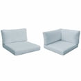 thumbnail image 2 of TK Classics Cover Set in Cilantro for MONACO-07a, 2 of 2