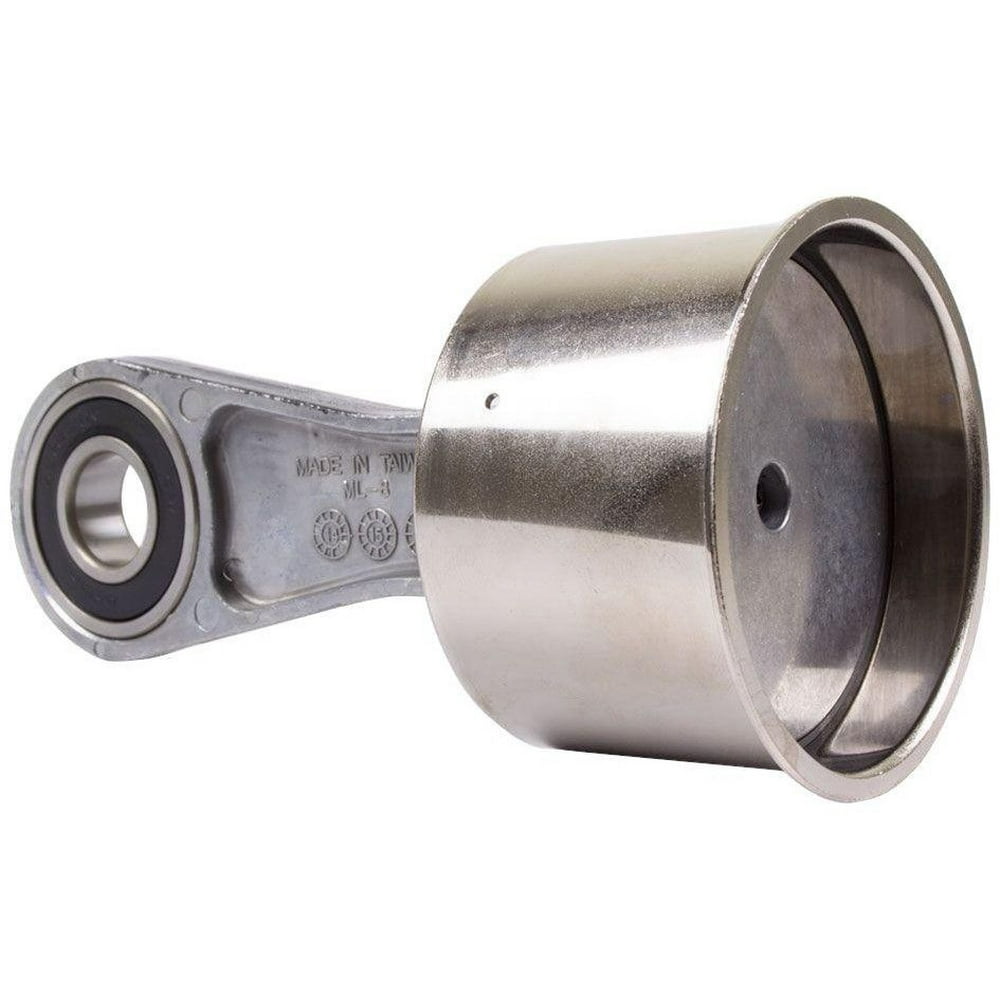 Husky Air Compressor Piston Kit Replacement Accessory For C331H C303H