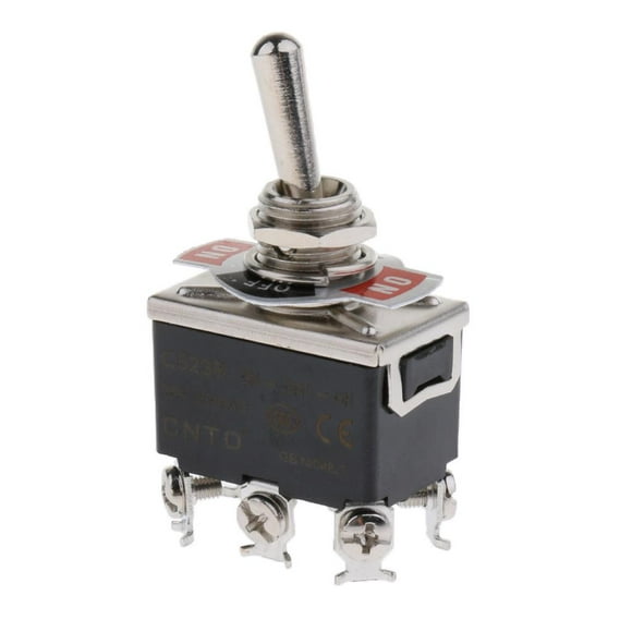 Secador de Pelo para Mascotas jinwen Interruptor de 6 Pies