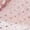 Pink, variant on YUNLIUU Toddler Baby Girls Knee High Socks Cotton School Uniform Socks Boys Girls Boot Socks Breathable Seamless Kids Knee High Stockings for Toddler Kids 3-8 Years