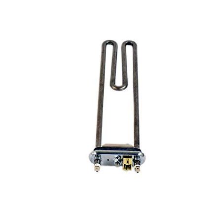 

LG AEG33121504 Heater Assembly