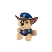 Plush Pup Pals- Chase