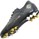 thumbnail image 1 of Botas de fútbol para hombre, tacos con clavos, zapatillas de entrenamiento para jóvenes, botas de fútbol profesionales unisex, 1 of 5