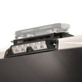thumbnail image 2 of Putco 950009 Hornet™ LIGHT ACCESSORIES, 2 of 3