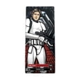 thumbnail image 3 of FiGPiN Star Wars Han Solo #796 [Stormtrooper] LE 2000 Exclusive, 3 of 4