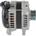 thumbnail image 4 of DISCOUNT STARTER & ALTERNATOR 11532N Alternator Compatible with Ford F-150 5.0L 2011-2014 AL3T10300CA, 4 of 7