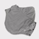 thumbnail image 4 of Ropa de invierno Sudaderas con capucha Abrigo Chaqueta cortavientos Forro polar Traje para clima frío para cachorros Pequeño Mediano, 4 of 4