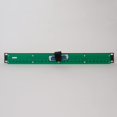 thumbnail image 4 of Telco Patch Panel ICC Voice 6P2C de 24 puertos para montaje en rack, 4 of 8