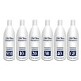 thumbnail image 3 of Da Vinci Permanent Hair Color Developer_GE (34oz), 3 of 4