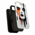thumbnail image 3 of Bold Artistic iPhone Case for Art Lovers & Trendsetters – Drip Design Smartphone Cover, Shockproof & Stylish, Compatible with iPhone 11/12/13/14/15/16 (Pro Max/Plus), 3 of 9