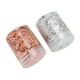 thumbnail image 5 of 2 uds 5g decoración de uñas lámina dorada DIY copos de oro para manicura manualidades pintura, 5 of 8