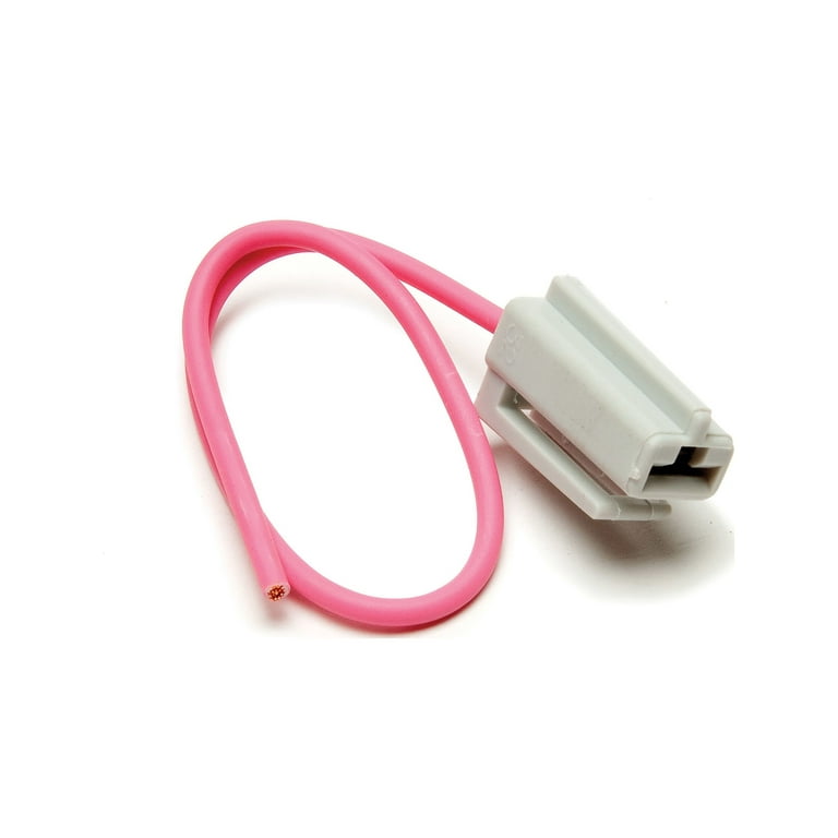 Painless Performance HEI Power Lead Pigtail 30809 Painless Performance HEI Power Lead Pigtail 30809