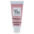 thumbnail image 2 of Philosophy Hands of Hope Hand Cream, Coconut and Guava, 1 Oz, 2 of 7