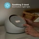 thumbnail image 5 of Extractor de leche eléctrico doble ajustable Spectra Synergy Gold, esencial para amamantar, 5 of 7