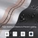 thumbnail image 2 of Funda para Sombrilla de Patio Femuar 230 cm Impermeable 7-9 pies, 2 of 8