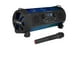 thumbnail image 1 of Soundstream Street Hopper 5 Plus Altavoz Bluetooth Portatil Soundstream Imppera, 1 of 2
