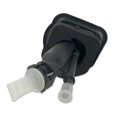 thumbnail image 3 of Car Clutch Master Cylinder 3M517A543BD for 3 for C30 S40, 3 of 5