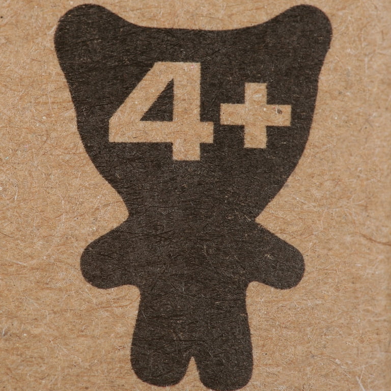 Laboratory Misfit Fuggler Old Tooth