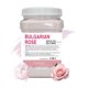 thumbnail image 1 of Máscara de gelatina Fokiabin Hidratante e Hidratante con Rosa Búlgara 680 ml, 1 of 8