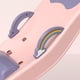 thumbnail image 5 of Silla para Lavar el Cabello para Niños BuyWeek Plegable, 5 of 12