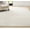 Grey, variant on Capitola Hand-Tufted Wool Area Rug 2x3 -Rugs for Living Room Unique Modern Geometric Grid Pattern PB Style, Handmade Textured Carpet Bedroom, Dining Room & Entryway (Light Gold)