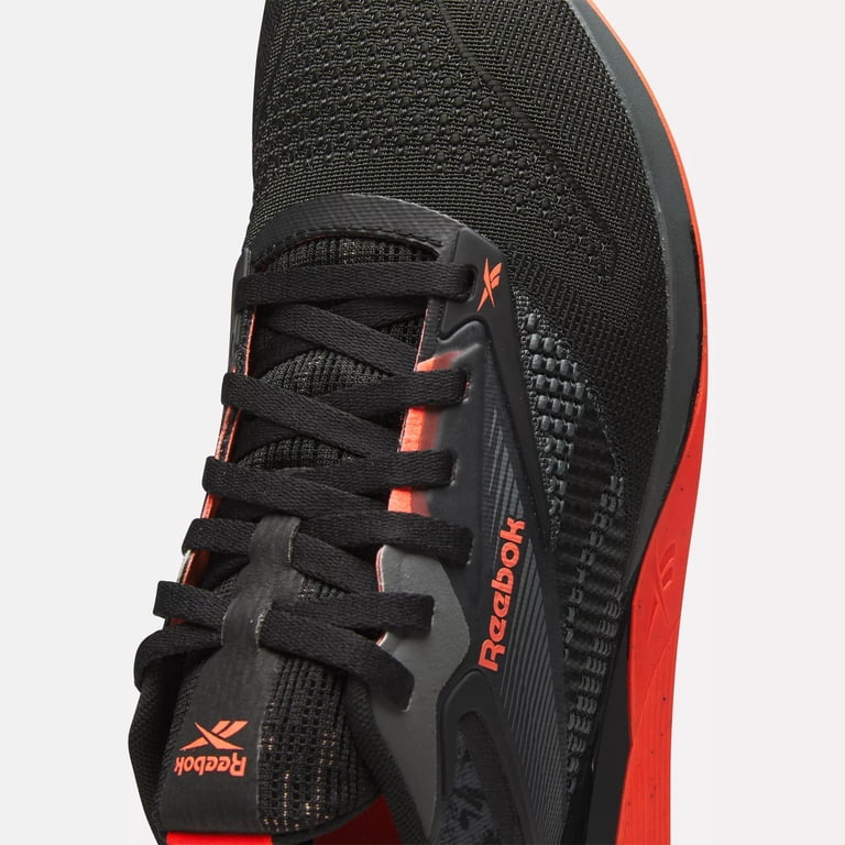 Reebok Adult Mens Nano X4 Cross Training Athletic - Walmart.com display picture 1