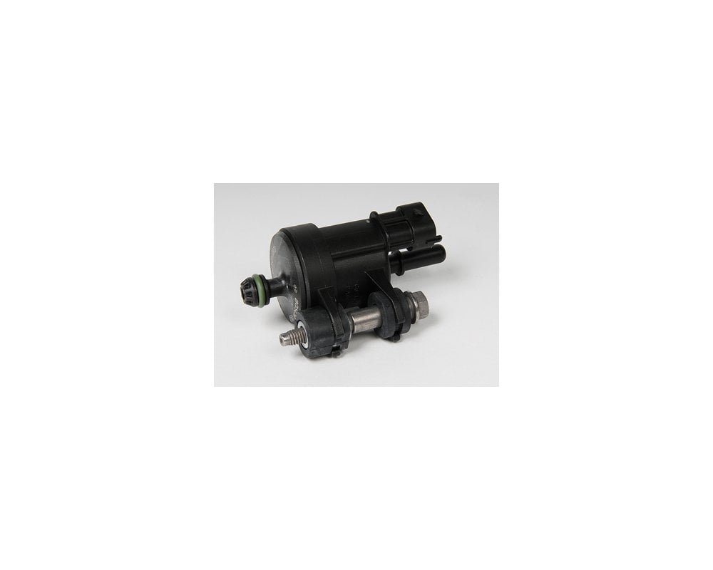 AC Delco 2142137 Vapor Canister Check Valve