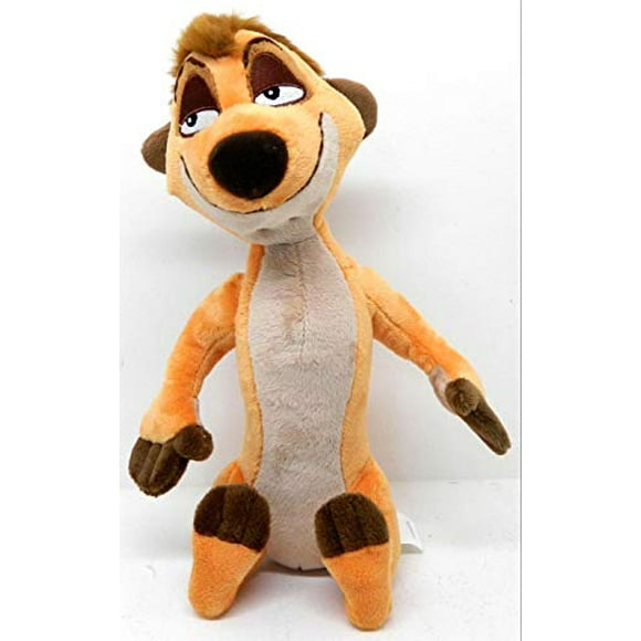 Timon Pumbaa Timon Pumbaa