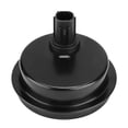 thumbnail image 4 of Sensor de velocidad de rueda trasera ABS 8954452040 compatible con Toyota Corolla/Yaris/ ANGGREK Otros, 4 of 8