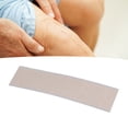 thumbnail image 1 of Silicone Scar Patch, 6pcs Silicone Scar Tape Lightweight  for Surgery Scars, 1 of 7