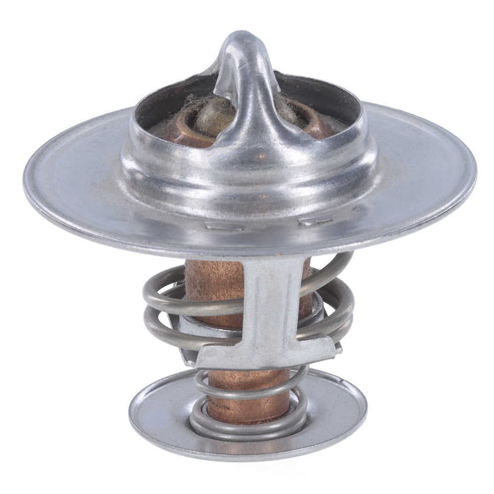 Motorad 233-170 Standard Engine Coolant Thermostat