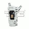 thumbnail image 2 of TYC 19-6072-00 Fits select: 2014-2015 KIA SORENTO, 2 of 3
