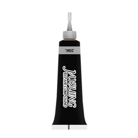 

Tool Restores Filler Rip Scratch Leather Seat Kit Car Scuffs Sofa Tools & Home Improvement