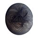 thumbnail image 2 of Gorro para Peluca TUNC redecilla elástica paquete de 1, 2 of 5