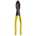 thumbnail image 1 of Southwire Company 58289940 9 in. Terminal Crimper Cutter, 1 of 3
