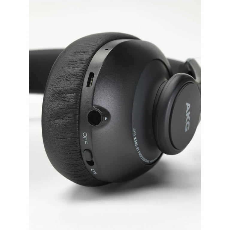 Akg headphones walmart hotsell