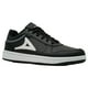 thumbnail image 3 of Tenis Pirma Urbano Para Hombre 5065 Classic Low, 3 of 4
