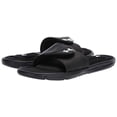 thumbnail image 2 of Under Armour Women's Ignite Ix Sl Slide Sandal, 2 of 3