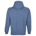 thumbnail image 4 of SOLS  Adult Condor Hoodie, 4 of 5