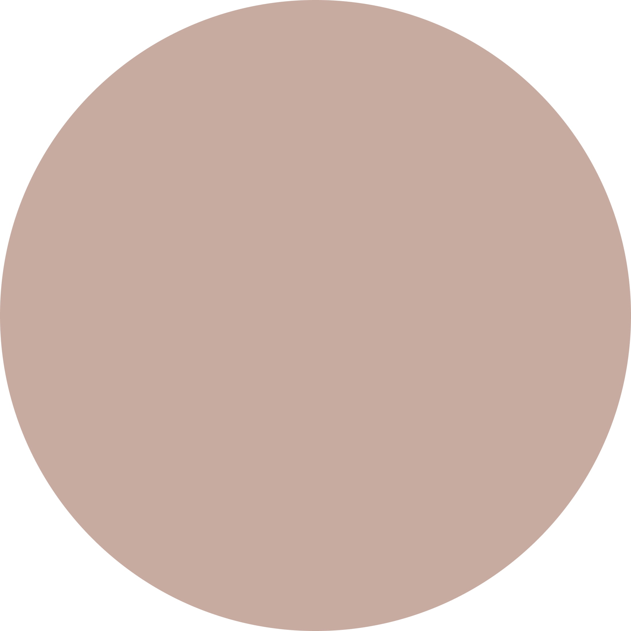 Carter's Child of Mine Baby Unisex Pacifier Clip, One Size