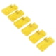 thumbnail image 4 of Enhebrador automático, 6 piezas Enhebrador automático de agujas Enhebrador automático de agujas Enhebradores de costura Artesanía superior, 4 of 14