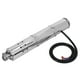 thumbnail image 1 of Bomba De Agua, 12 V CC Solar Sin Escobillas Amplio Voltaje De Trabajo Bomba Sumergible CC Protección Contra Sobrevoltaje Resistente Al Calor Para Peceras Acuario Para Estanques, 1 of 7