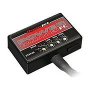 Buy Power Commander Products Online at Best Prices in India