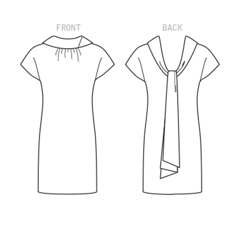 wedding guest dresses a line 60s A Line Sleeveless Shift Dress Minimalist Sleeveless Summer Bateau –  Vintage Fashion Library